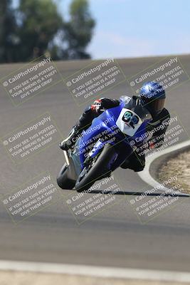 media/Sep-21-2025-TrackDaz (Sun) [[277c75b276]]/B Group/1220pm (Turn 2)/